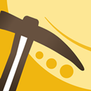 Gold Seekers APK