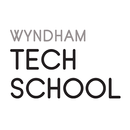 STEAM - Wyndham Tech School APK