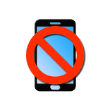 Self Control for Study