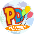 PlayDown