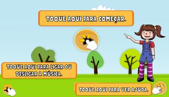 PlayDown screenshot 1
