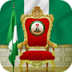 Your Excellency icon