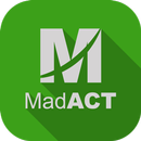 MadACT APK