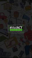MadACT screenshot 1