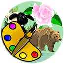 Timmy Coloring Book APK