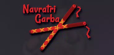 Navratri Special Garba 2018
