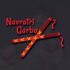 Navratri Special Garba 2017