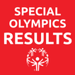 Special Olympics Results