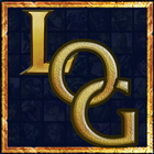 League Of Guesser: Free LoL RP أيقونة