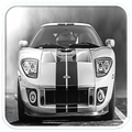 Super Car Channel