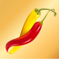 Healthy Spices
