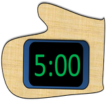 Practical Cooking With Timers