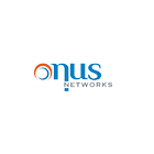Onus Networks icon