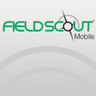 FieldScout Classic-icoon
