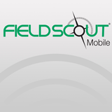 FieldScout icône