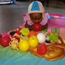 APK Baby Toys