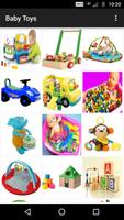 Baby Toys screenshot 1