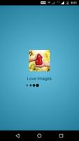 برنامه‌نما Love Images عکس از صفحه