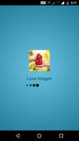 Love Images 截圖 1