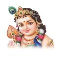 Murugan HD Wallpaper
