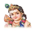 Murugan HD Wallpaper иконка