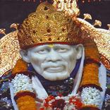 Sai Baba Images