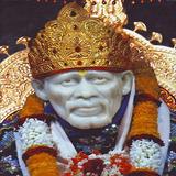 Sai Baba Images ícone