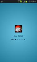 برنامه‌نما Sai Baba Images عکس از صفحه