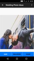 Couple Photo Ideas โปสเตอร์