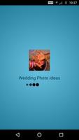 Couple Photo Ideas ภาพหน้าจอ 1