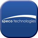 APK Speco Drive