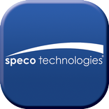 ”Speco Drive
