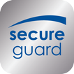 SecureGuard Mobile