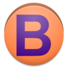 Bukolapedia icône
