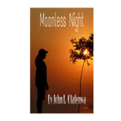 Moonless Night APK download