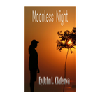 Moonless Night ícone