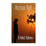 Moonless Night icon