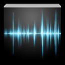 SpecMedia APK