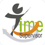 TimeSupervisor