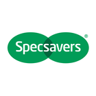 Specsavers Hearing Check icône