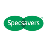 Specsavers Hearing Check aplikacja