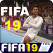 ”New Tips FIFA 19 Mobile