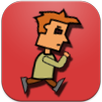 Beat the Serpent APK