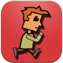 Beat the Serpent APK