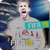 Tips FIFA 2019 Pro APK