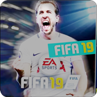 Tips FIFA 2019 Pro icon