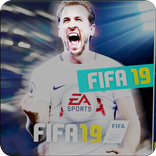 Tips FIFA 2019 Pro