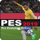 Tips PES 2019 Pro APK