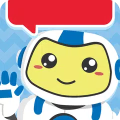 Speech Essentials Therapy App APK 下載