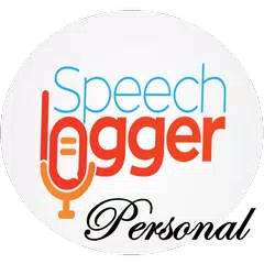 Speechlogger Personal APK 下載